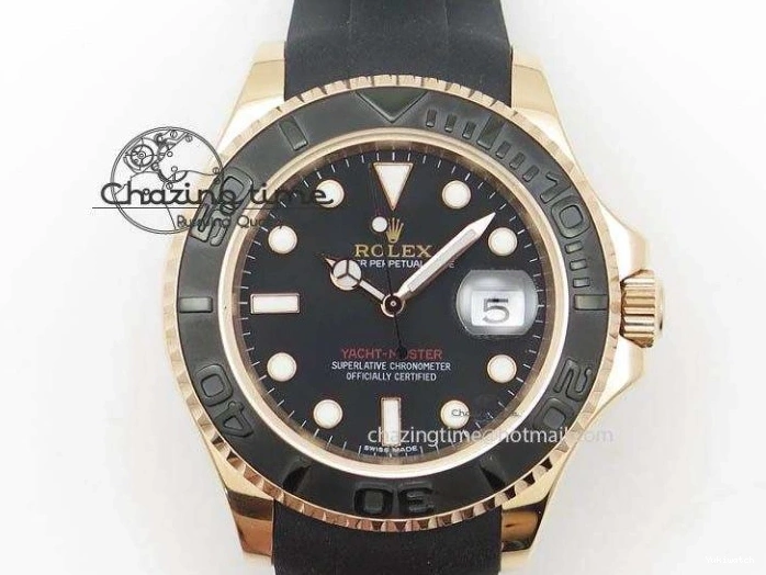 President Best Dial 36 Edition Bp Silver Maker 128239 Bracelet Day-Date SS on 0930